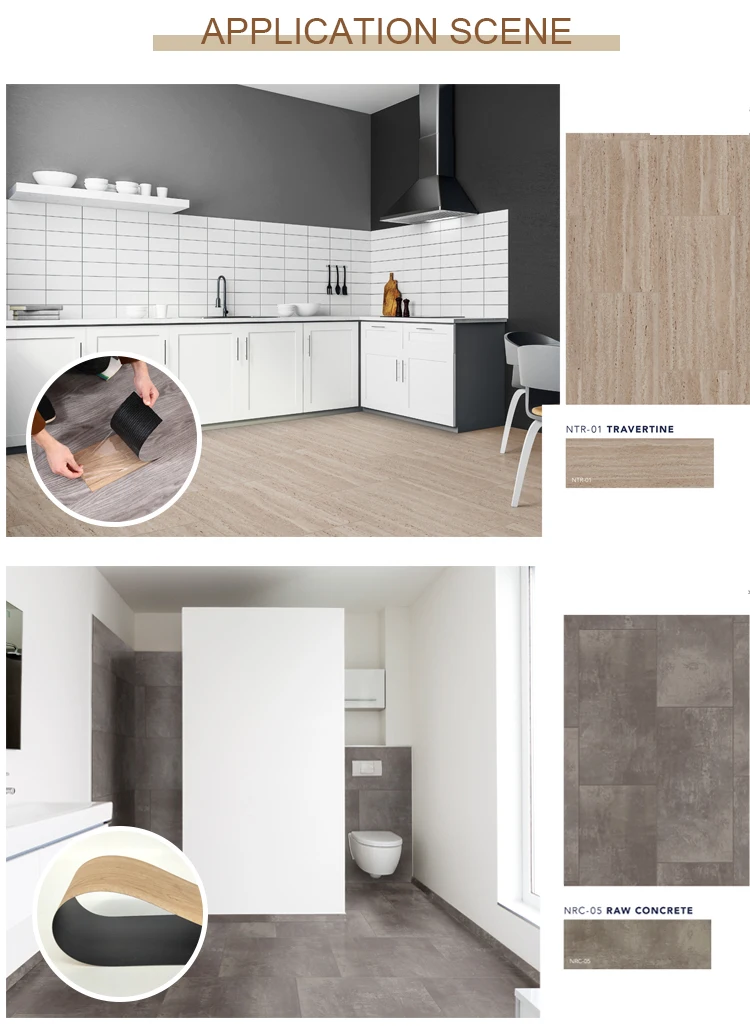 LVT-Flooring--PT_06.jpg