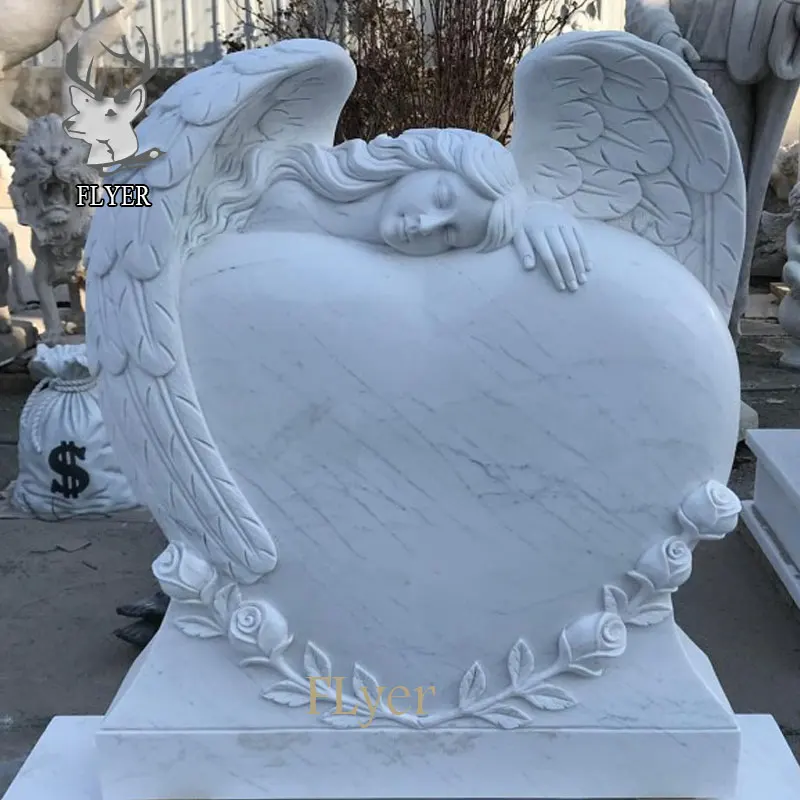 f-angel-1.jpg