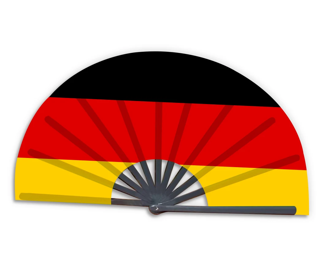 5-Flag_of_Germany.jpg