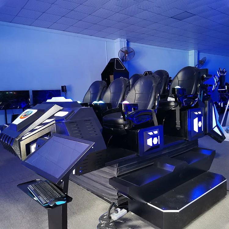 6seats-VR-Dark-Mars13