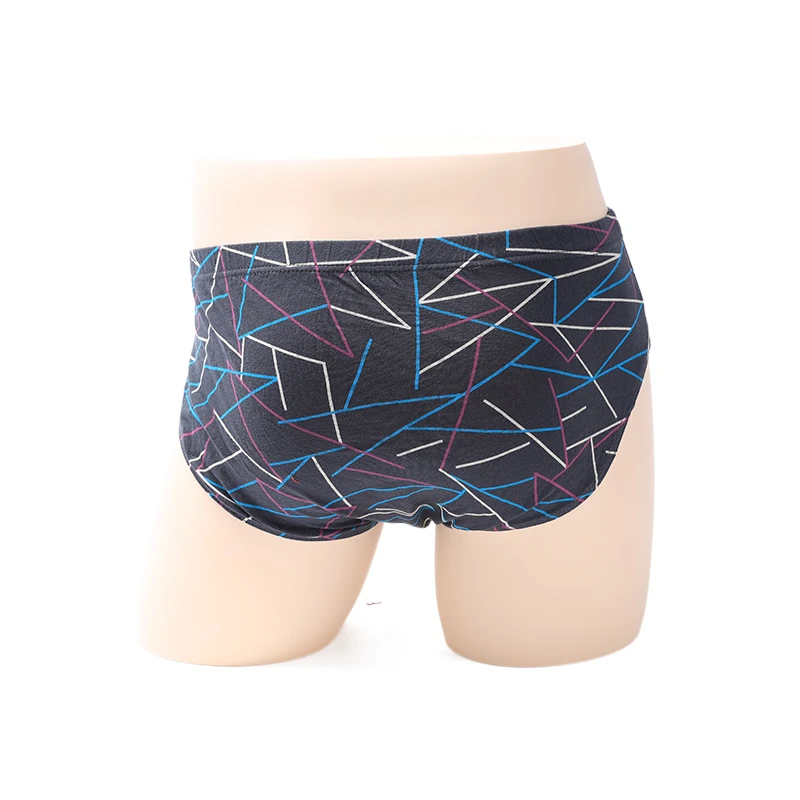 men underwear84-02 (31)