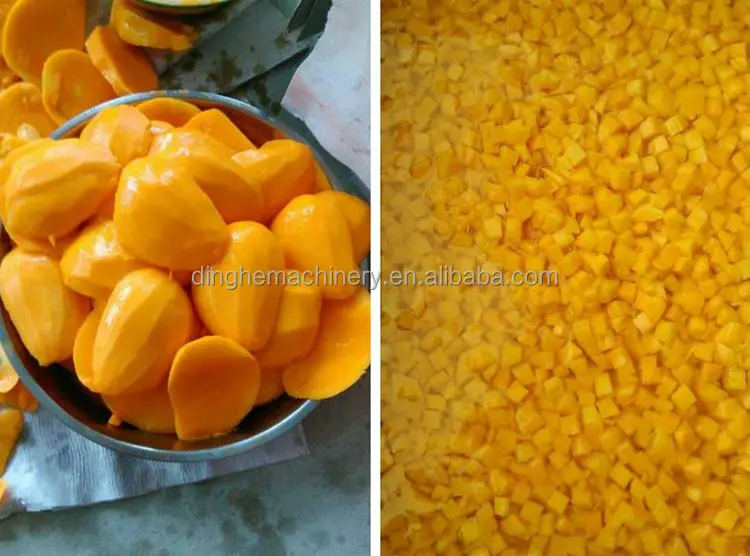 fruit cutting show.jpg