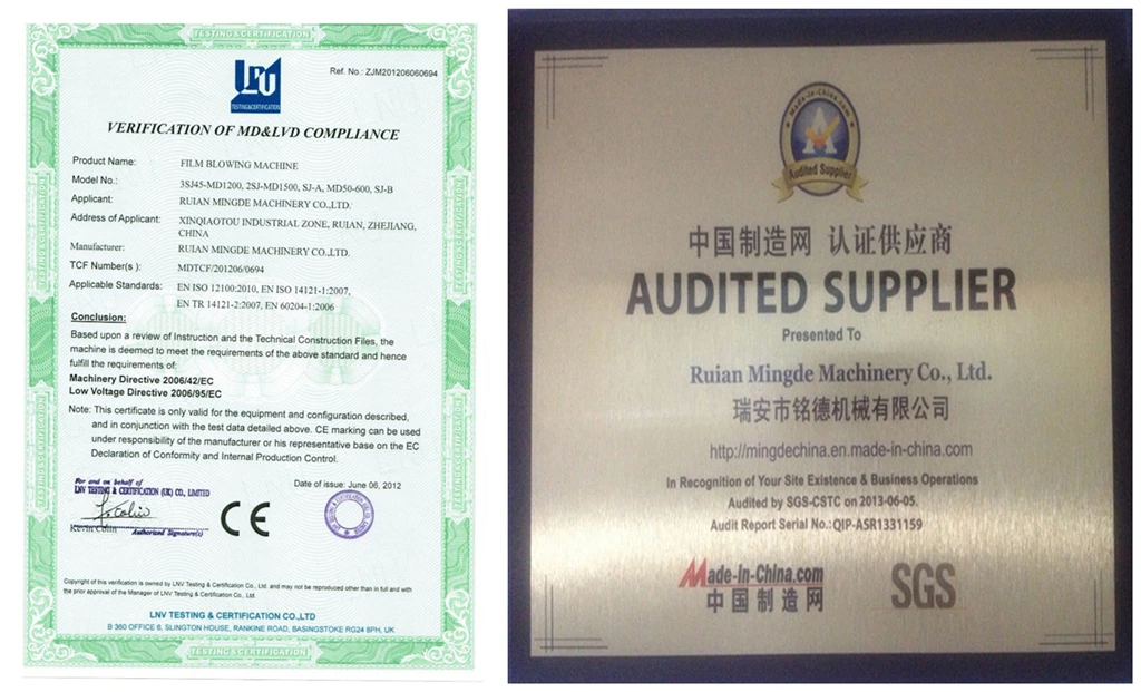 CE certificate_.jpg