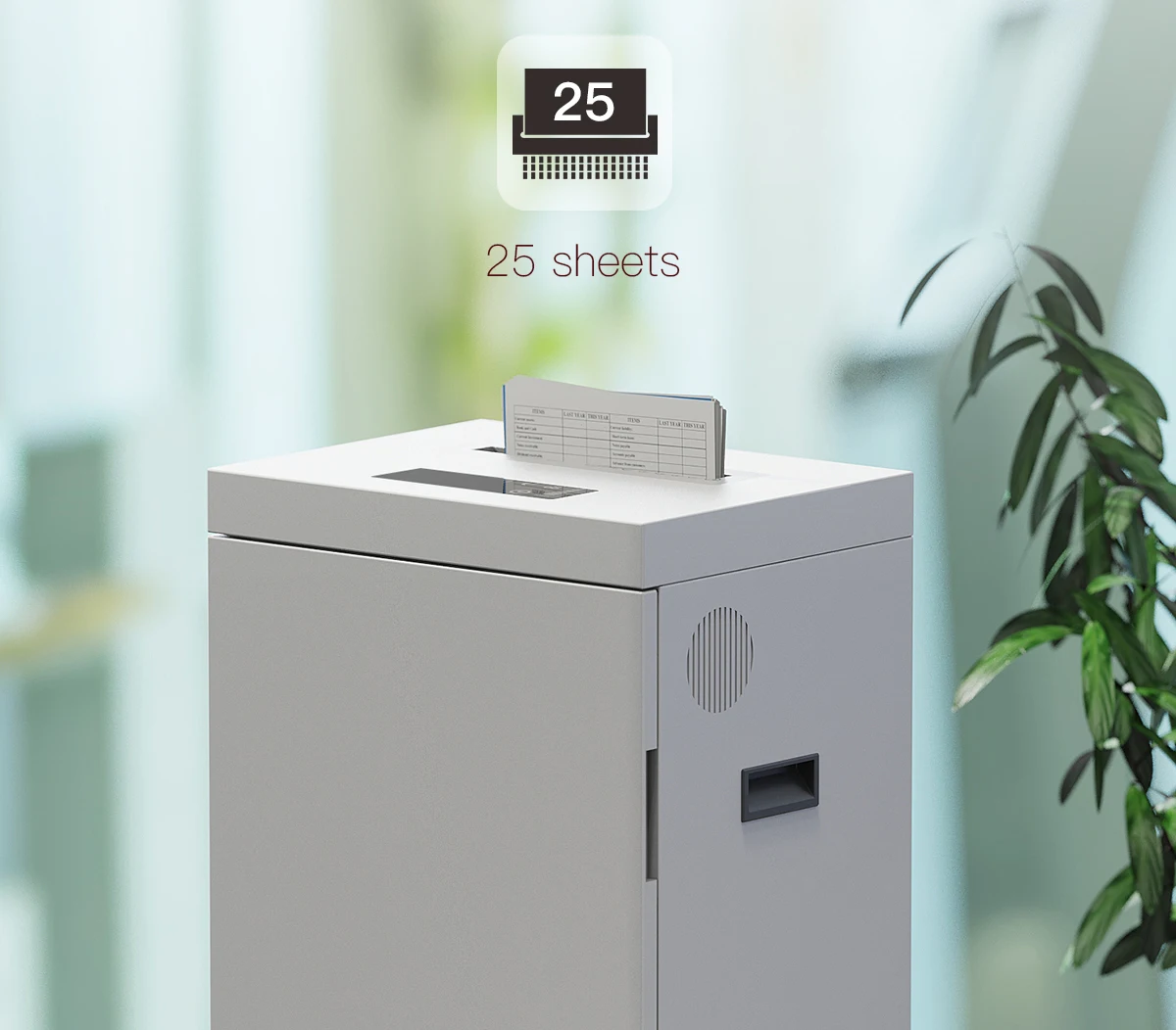 BA7025C_02_crosscut_shredder