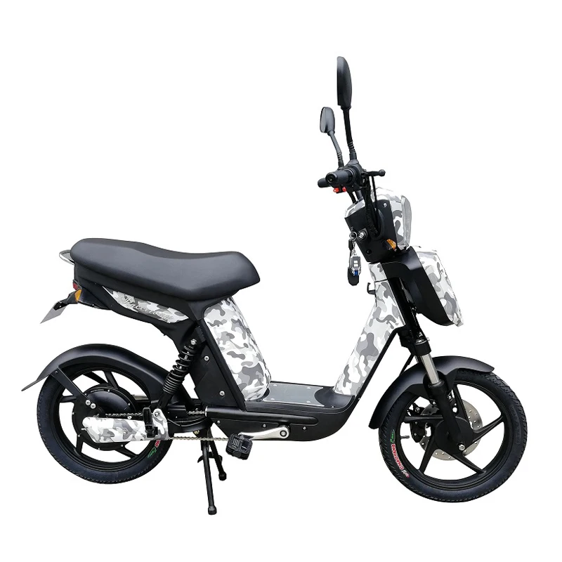 6. Electric Scooter.jpg