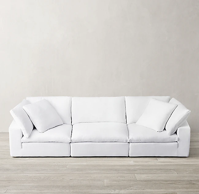 
 Новый стиль, современный дизайн, дешевый тканевый диван для гостиной, мебель для дома, домашний диван для продажи  