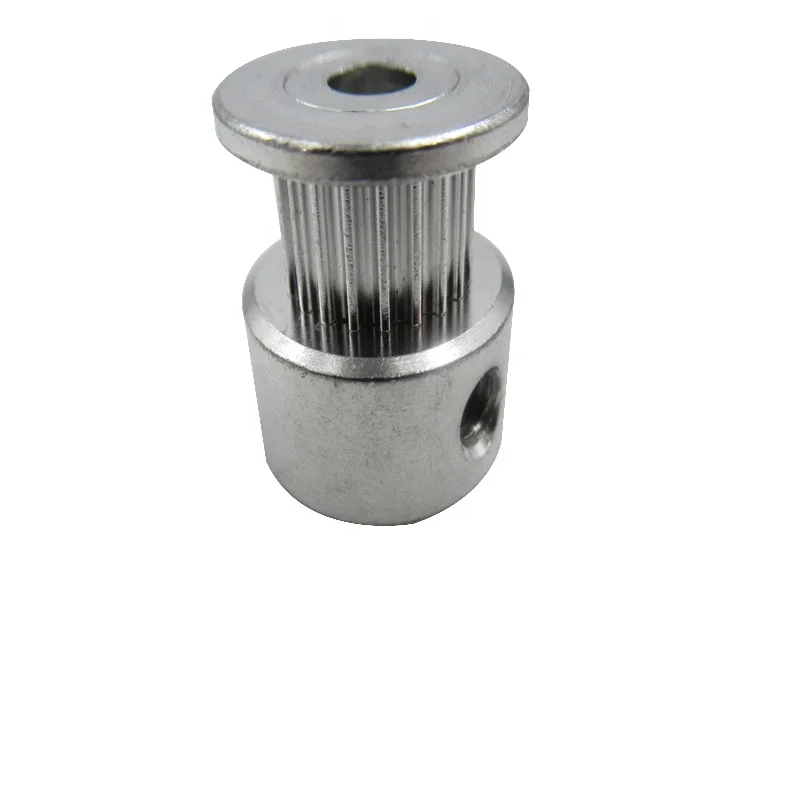 3D Printer Parts GT2.jpg