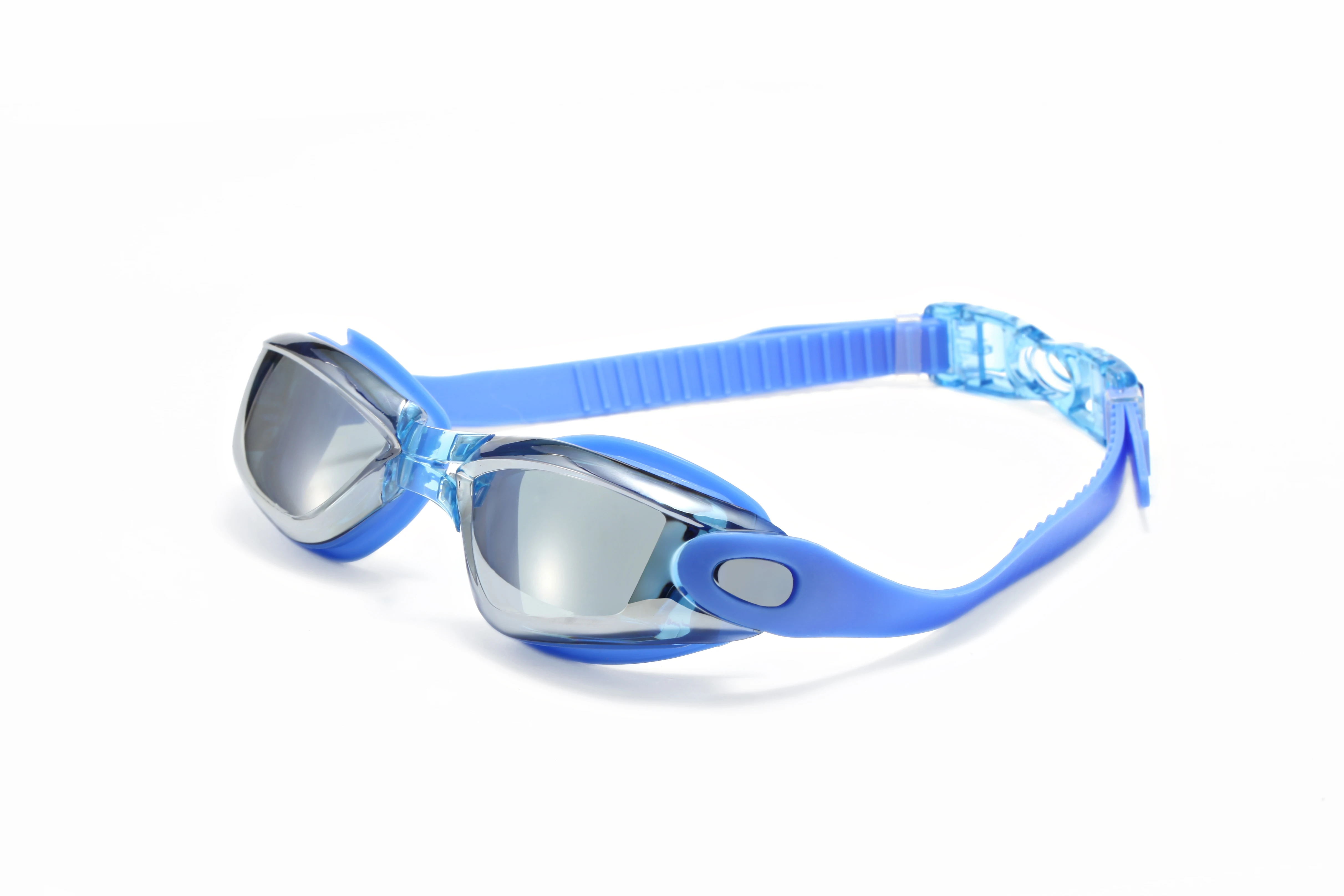 
 Ветрозащитные водонепроницаемые защитные очки MC7000 для плавания с защитой от запотевания поддержка образцов Быстрая доставка  