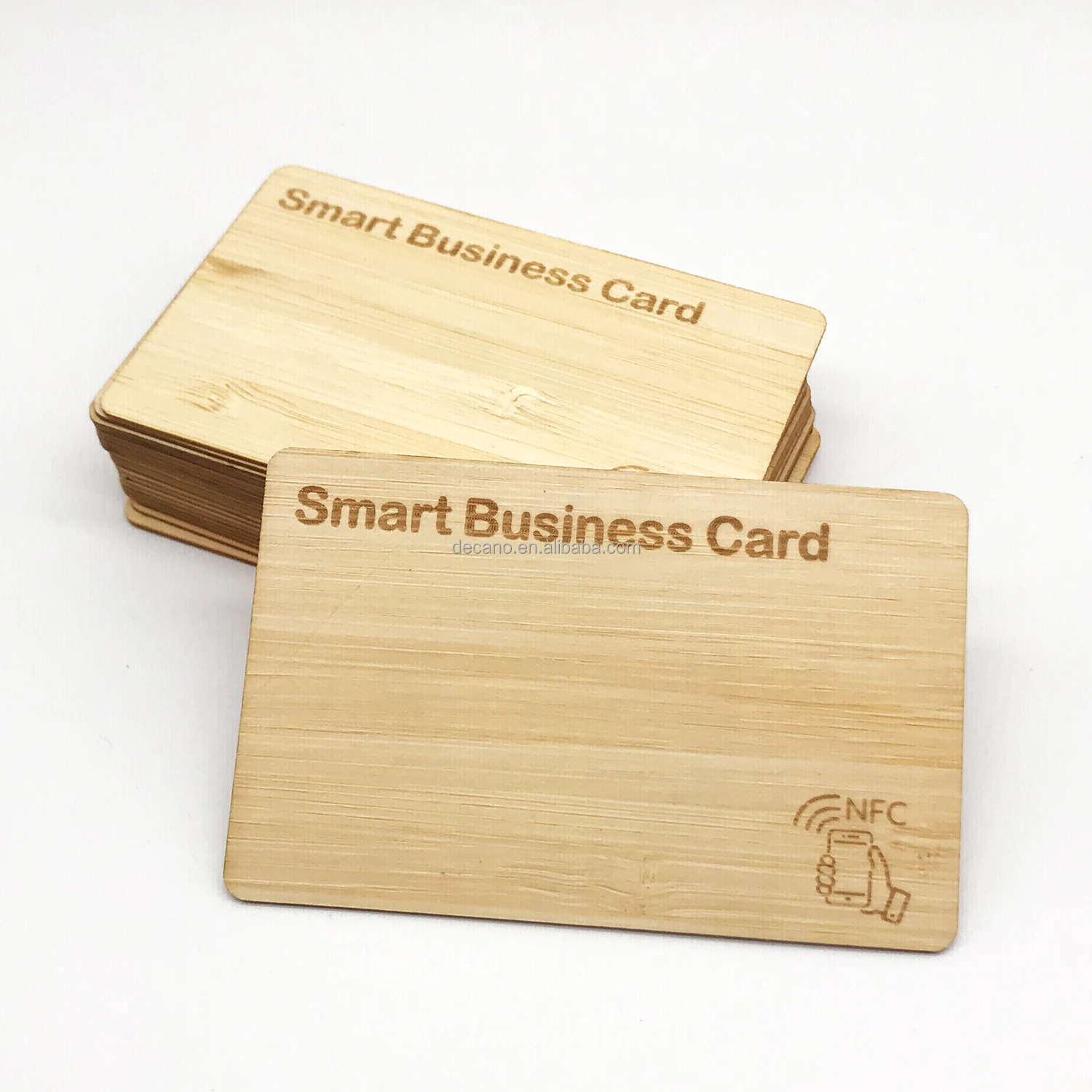 Wood NFC business card (5).jpg