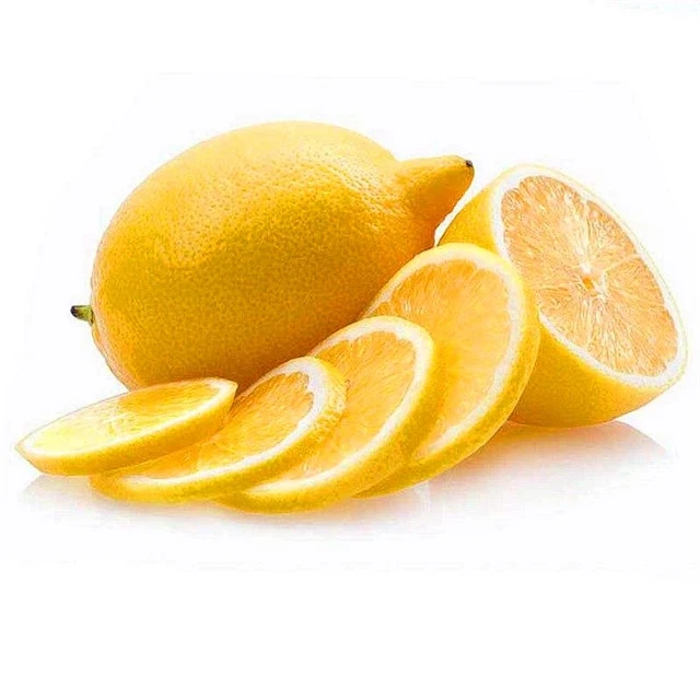 
 Свежий оптовый стиль и общий желтый Размер 88 125 138 лимон Anyue лимон Китай выращенные фрукты желтый лимон органический свежий лимон  