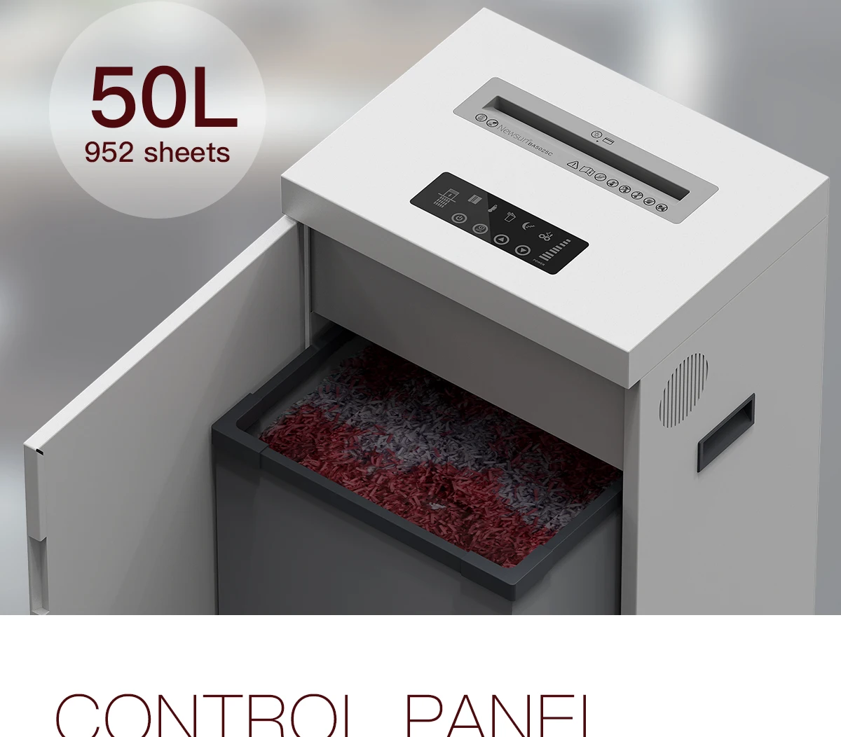 BA5025Cdiscription_10