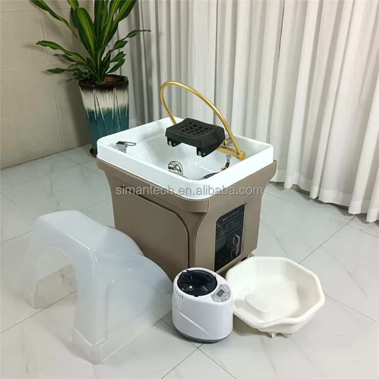 KL-2117 (2).jpg