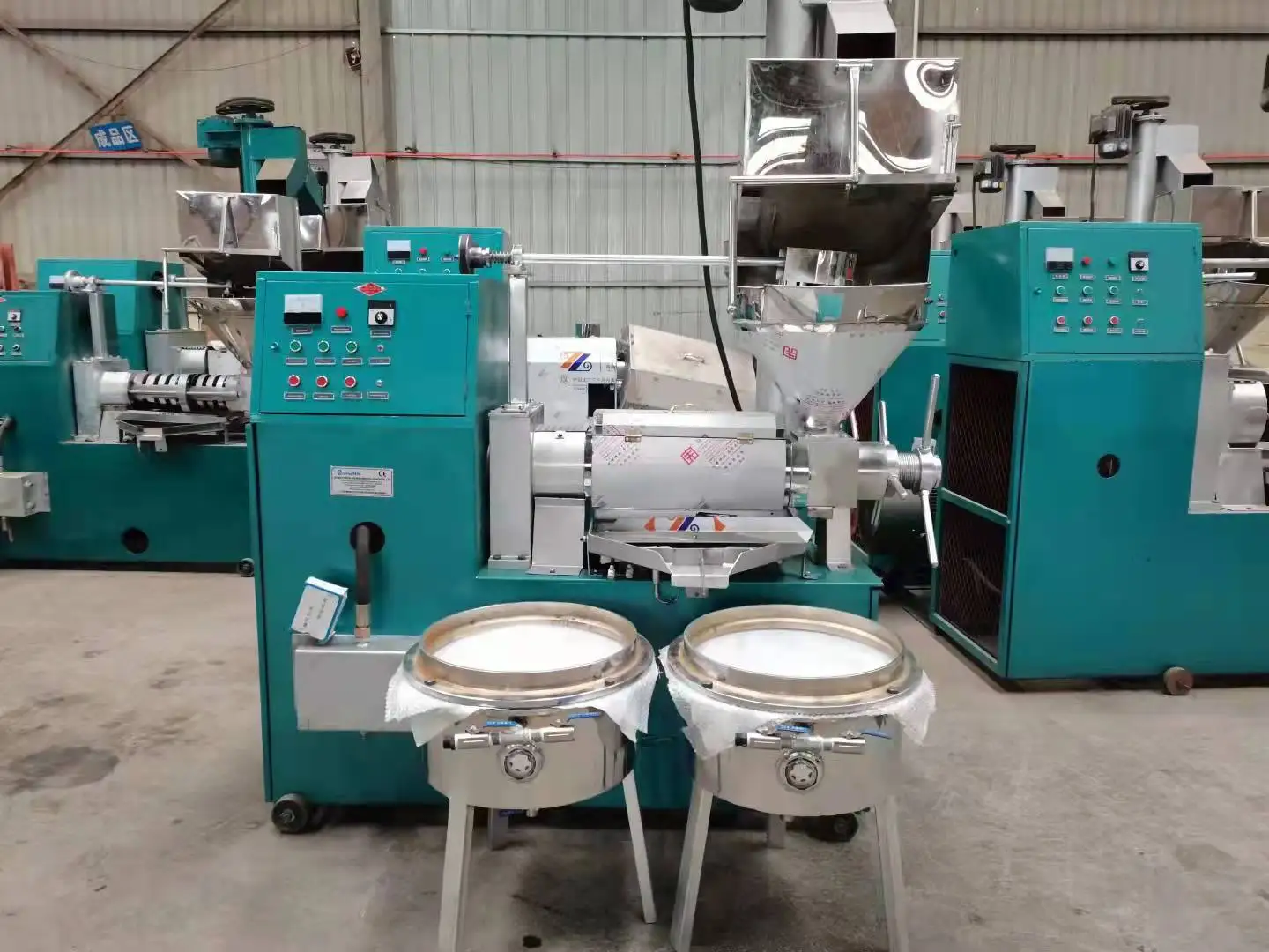 oil press (31)