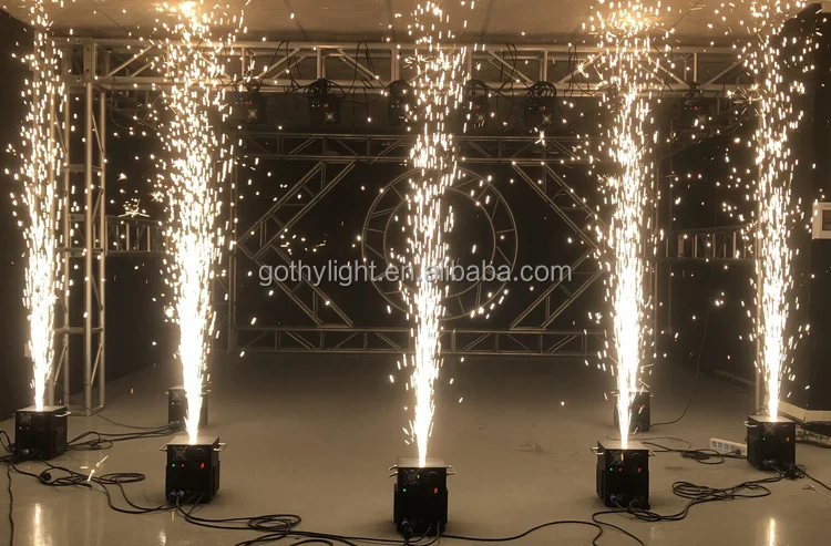 Sparkler Machine (8).jpg