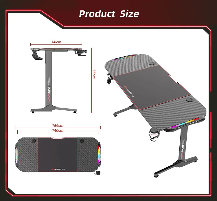 NEV314RGB-V207