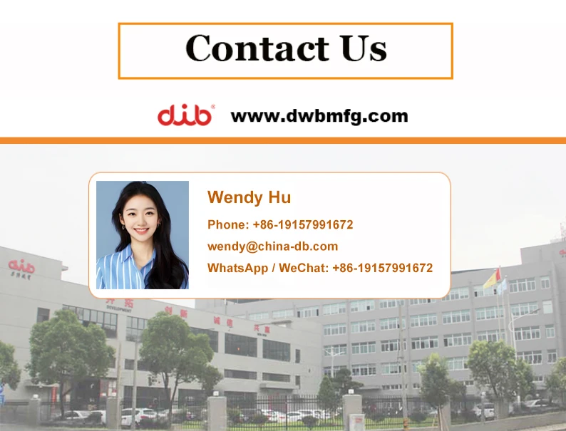 CONTACT.jpg