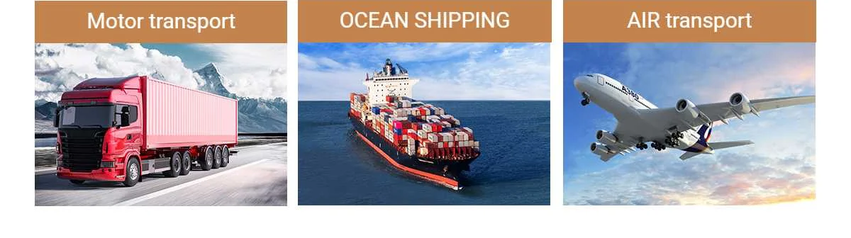 h-8e94e945-b772-499d-9cd7-209782af3ea9