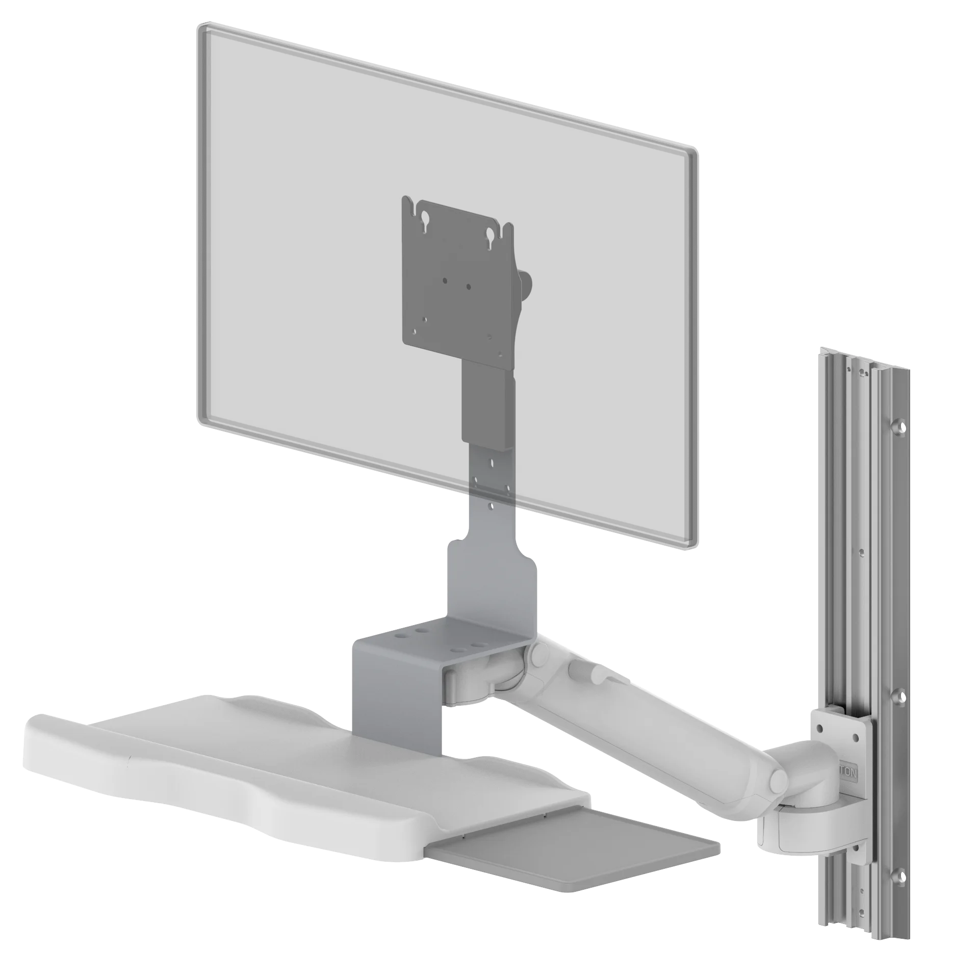 123.3(1).png