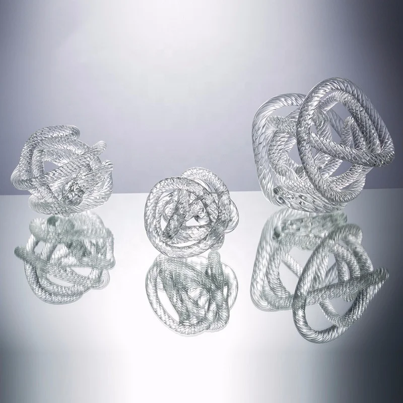 13588883989_1731062823.jpg