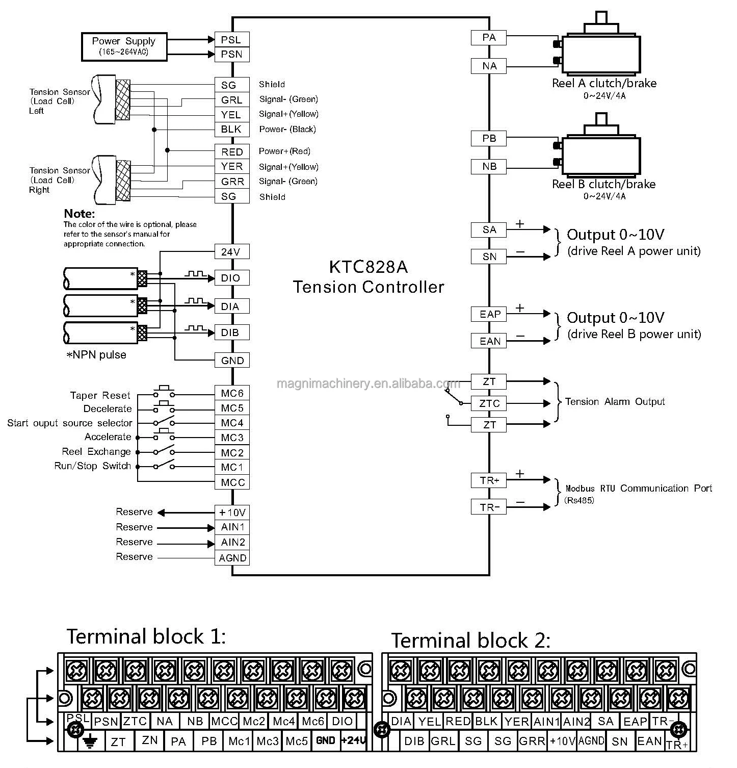 Tension control system.jpg
