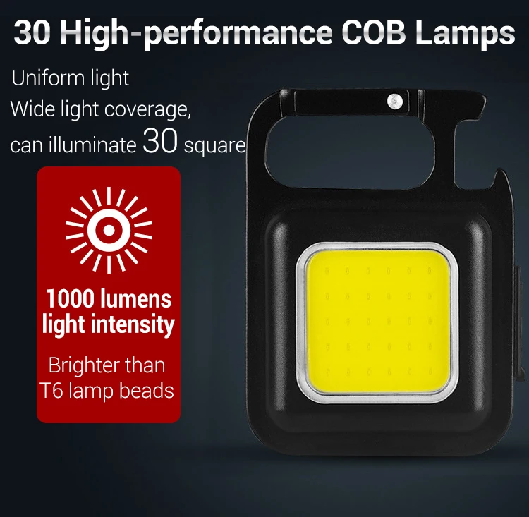 COB_01