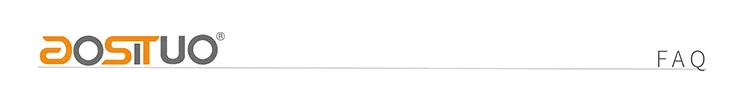 -FAQ