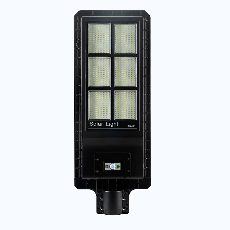 
Anern экономичный тип 60w IP65 светодиодный уличный фонарь 