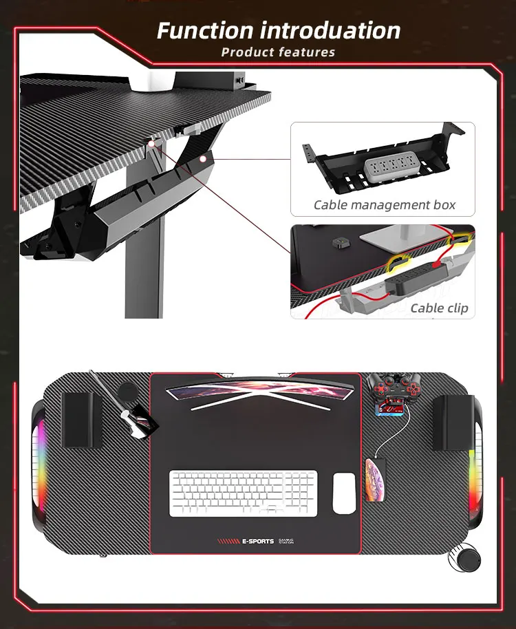 NEV314RGB-V203