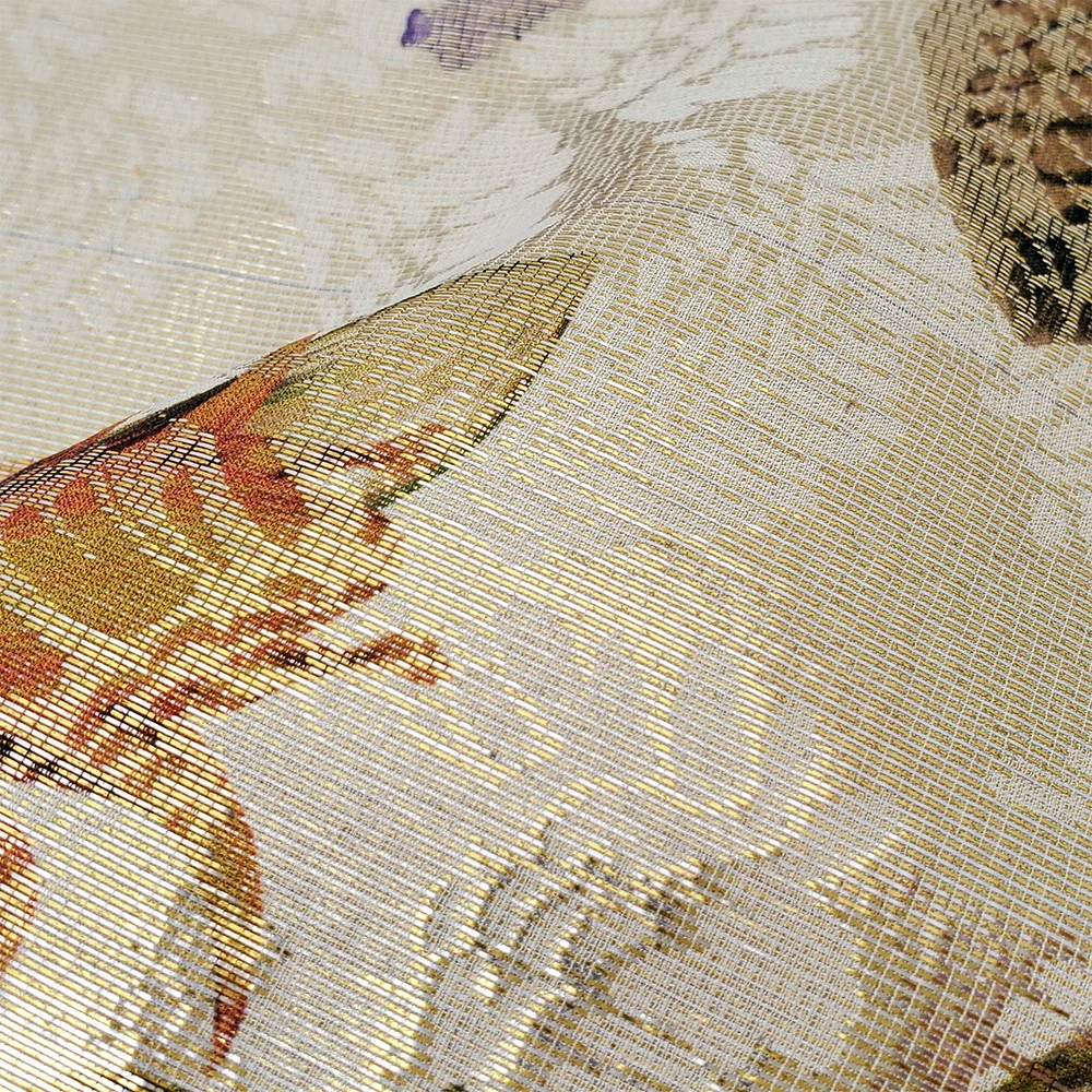 fabric08-1-63silk37metallic9.jpg