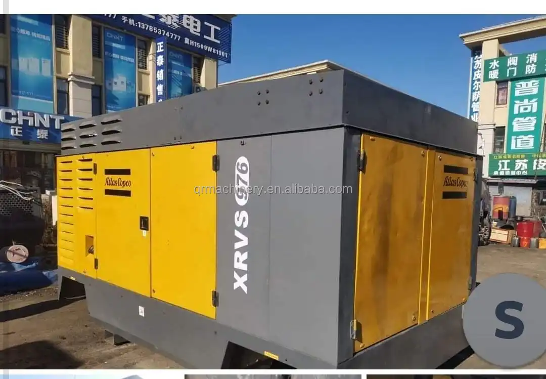 air compressor 2 (49)