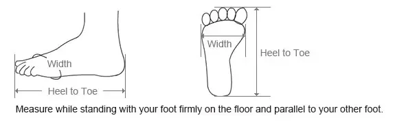 0.jpg