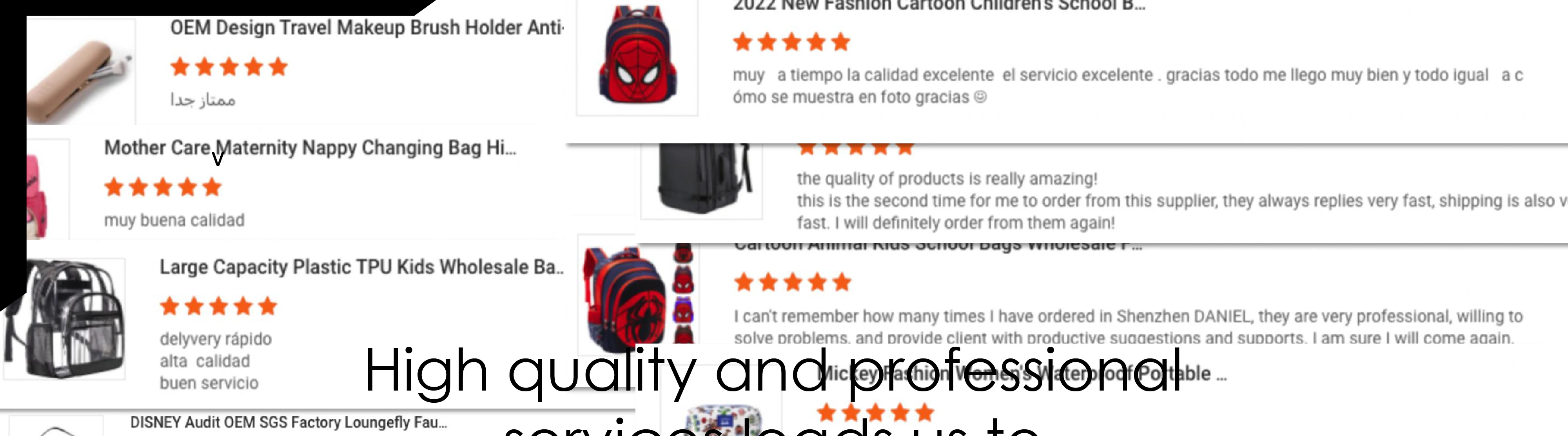 Reviews-01