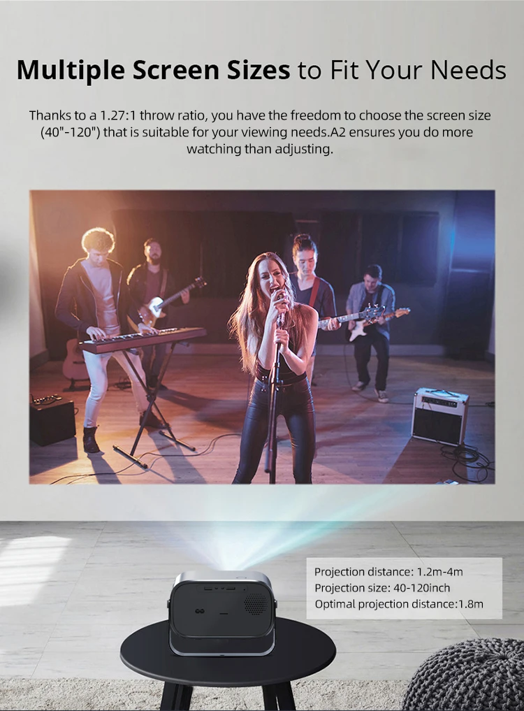 Projectors whiteboard remote control remote control and LCD projector