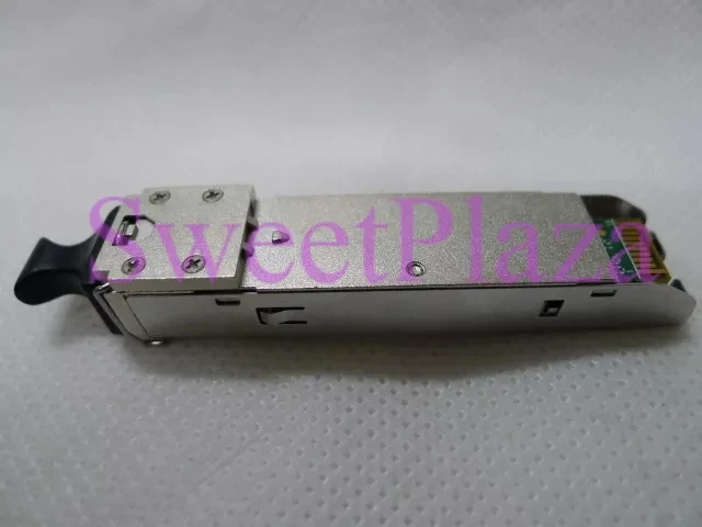 HPSP2120-3