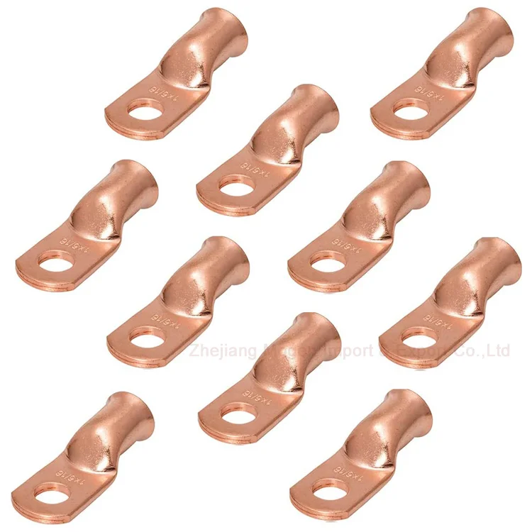 202206025.png