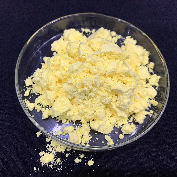 
Чистый порошок яичного желтка HONGDA, цена, яичный желток для отбеливания кожи 