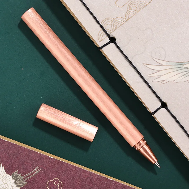 brass pen (23).jpg