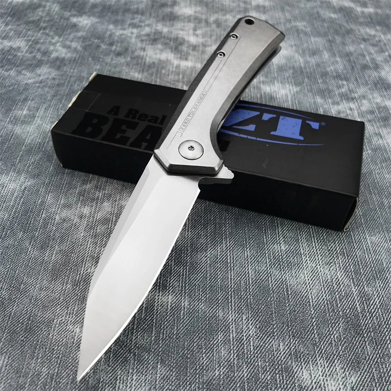 ZT0808 (5)