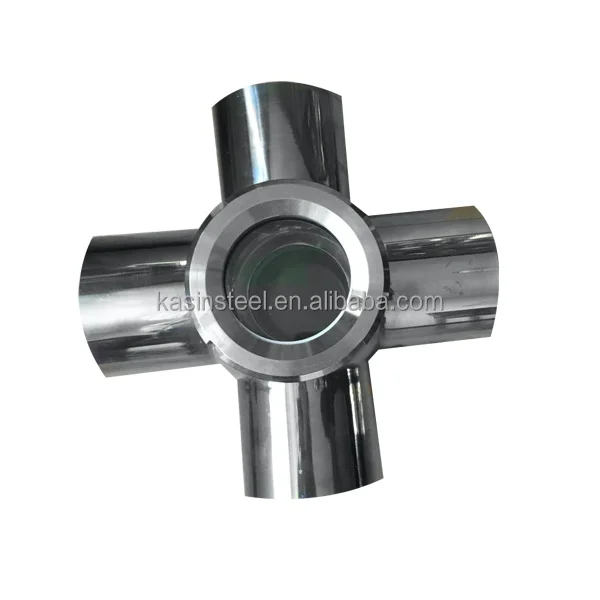 Crossed sight glass 1.jpg