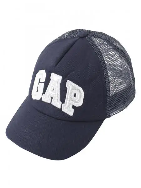 cap for women12