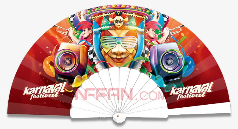 Plastic Fans (15).png
