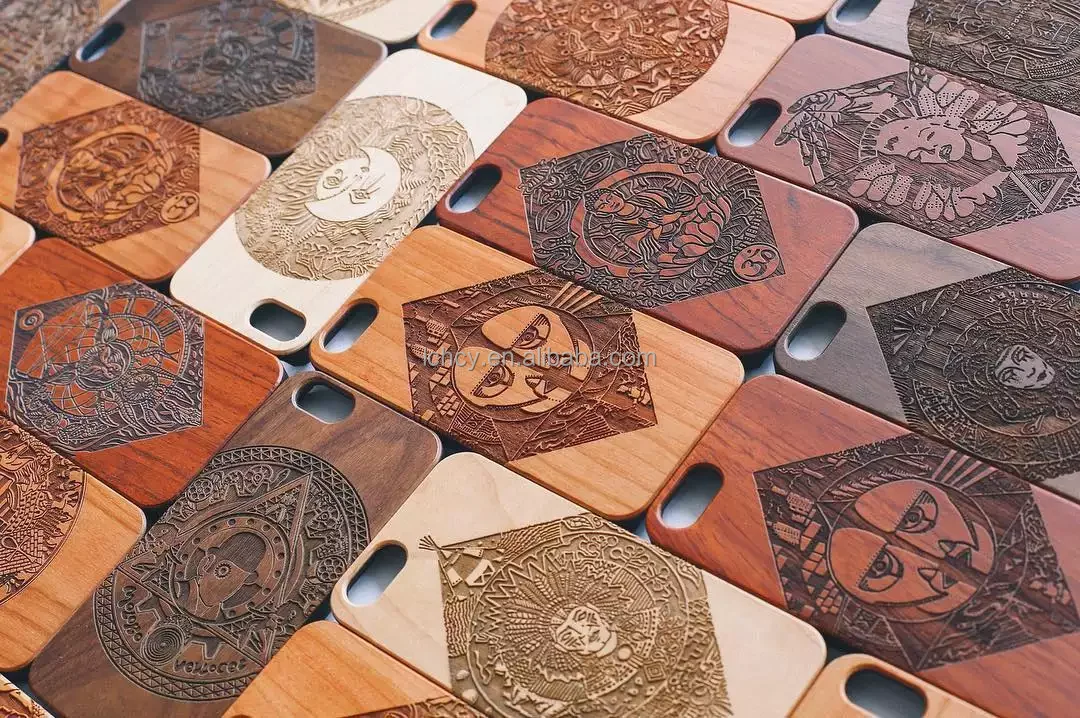 wooden cutting.png