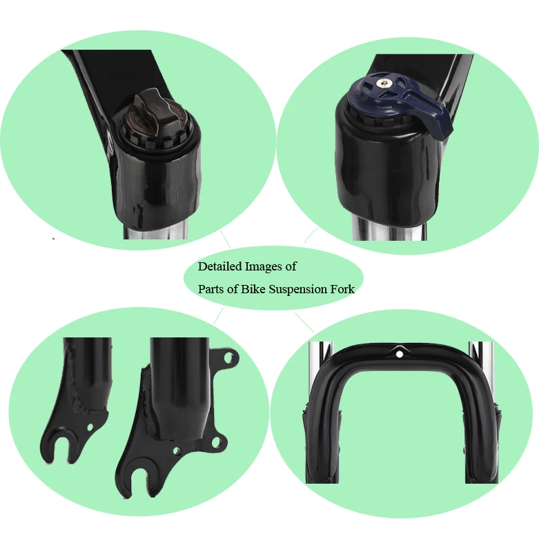 1 suspension fork.jpg