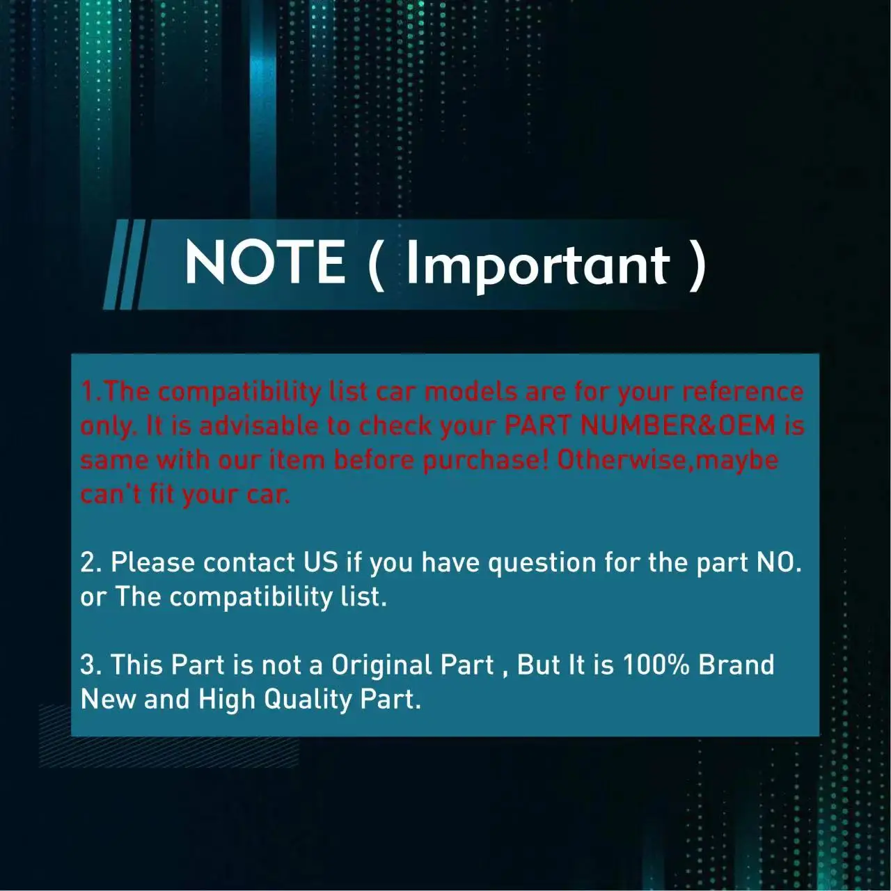 QQ20220803092038.jpg
