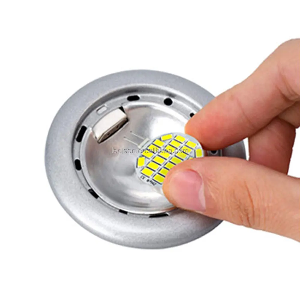 68mm-cabinet-light-4