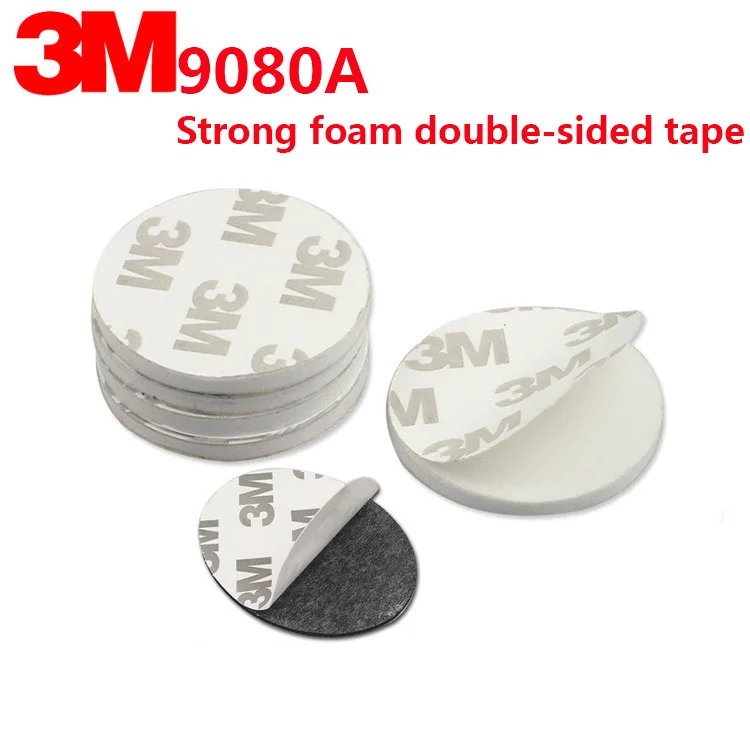 3m 9080a -9.jpg