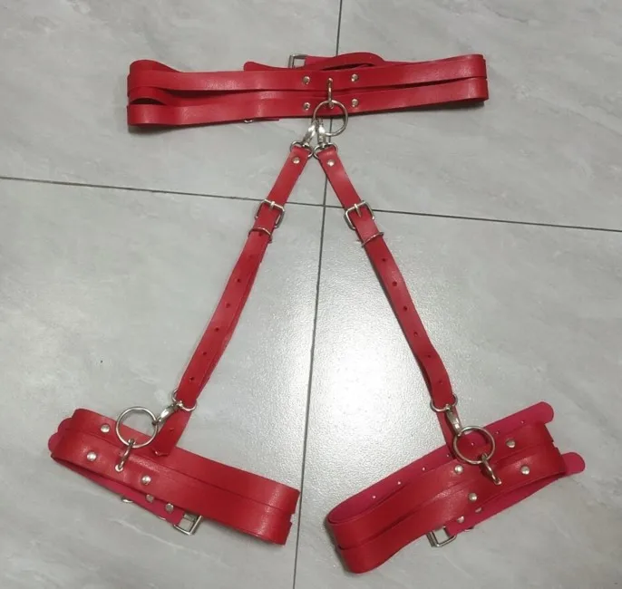 SKU-03-.jpg