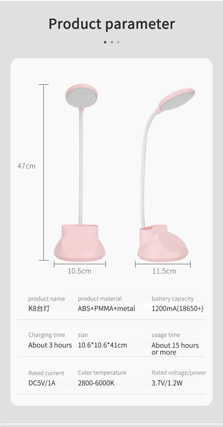 ceramic table lamp (14).jpg