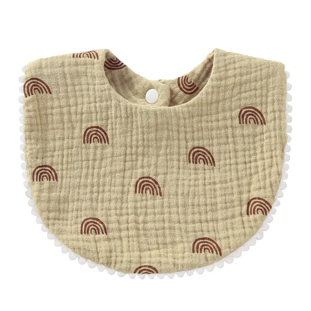 bib (26).jpg
