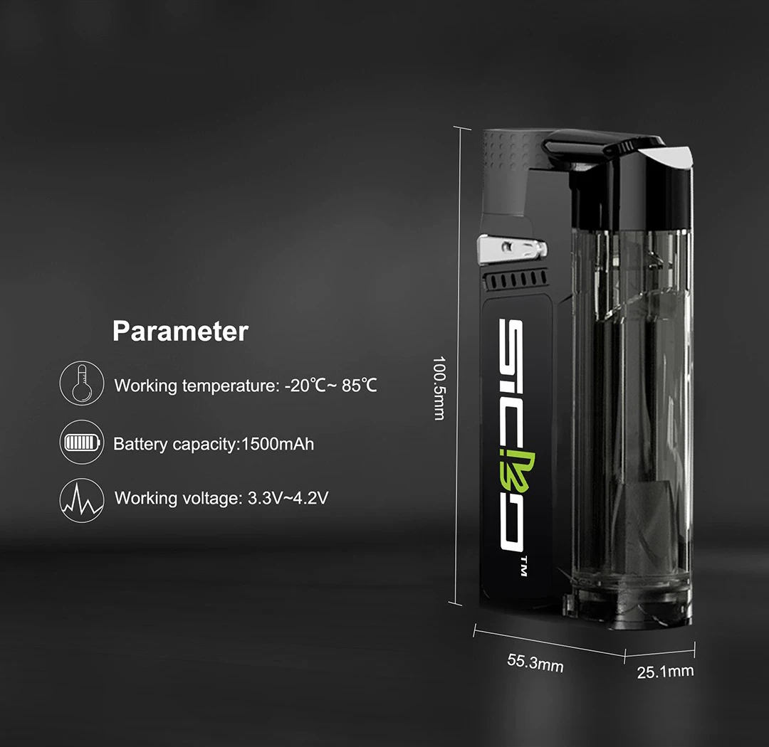 3in1_06